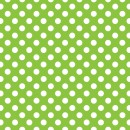 Spots Col. 101 Green